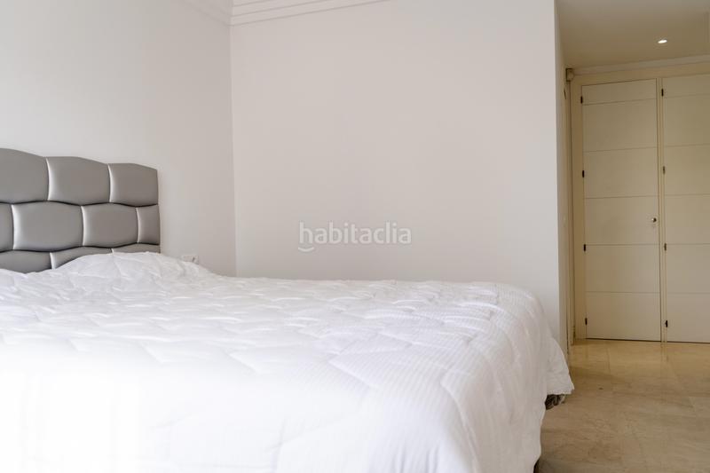 Foto 6fa15516-4ada-4a69-9f74-f9e6a0d7dc01. Appartement avec chauffage parking piscine dans La Alquería Benahavís