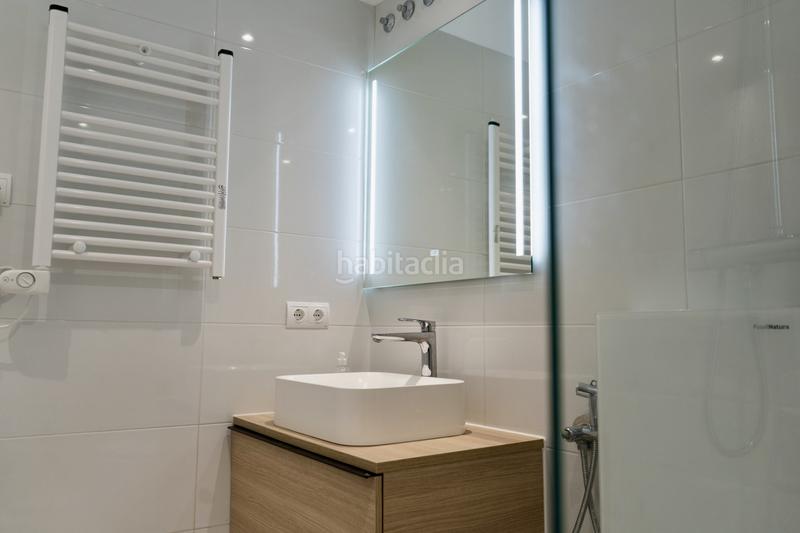 Foto 83955591-d328-4aad-affc-090b3b58d73a. Appartement avec chauffage parking piscine dans La Alquería Benahavís