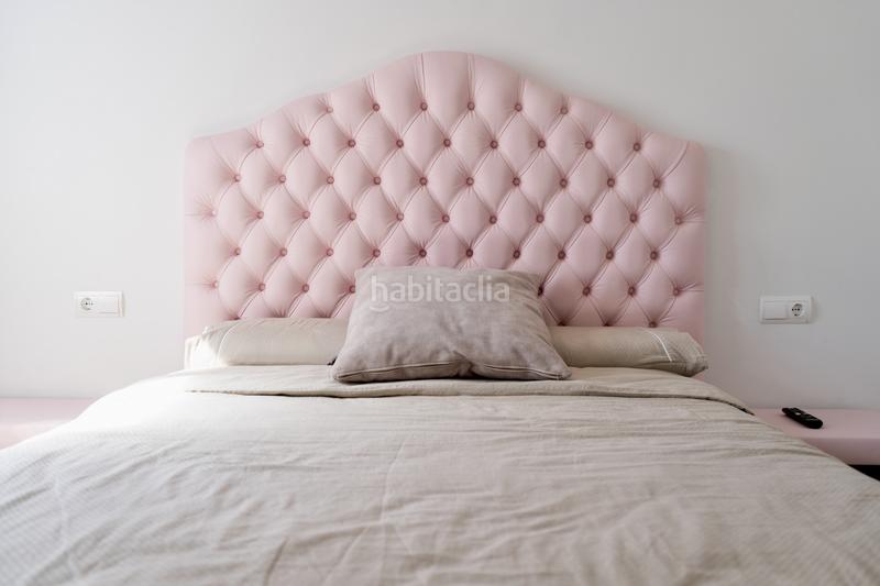 Foto c41de2b8-8697-4a71-b93d-4d4187bc06b3. Appartement avec chauffage parking piscine dans La Alquería Benahavís