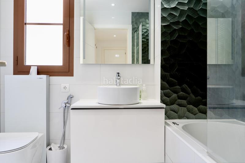 Foto ef953316-e7d2-4f17-bd5d-4ecde8573312. Appartement avec chauffage parking piscine dans La Alquería Benahavís