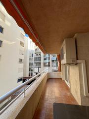 Lloguer Apartament a Acera de la marina 4. Apartamento de 3 dormitorios en marbella