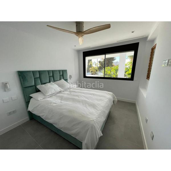 Foto 20451fdd-b405-4179-a66e-294dd85384b2. Alquiler casa en ramon j sender-la campana 5 villa , en Marbella