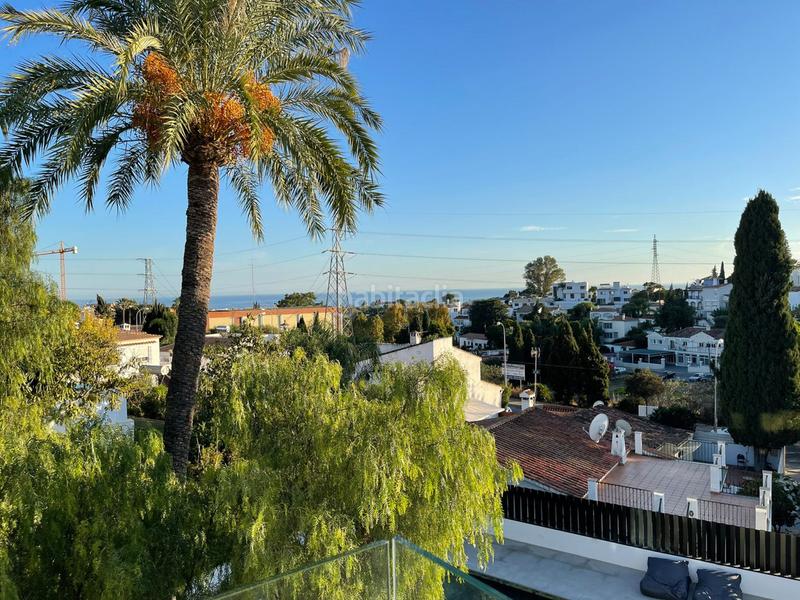 Foto 17afa2bf-11e5-441f-b03b-7c818f0d85b7. Location maison dans ramon j sender-la campana 5 dans Marbella