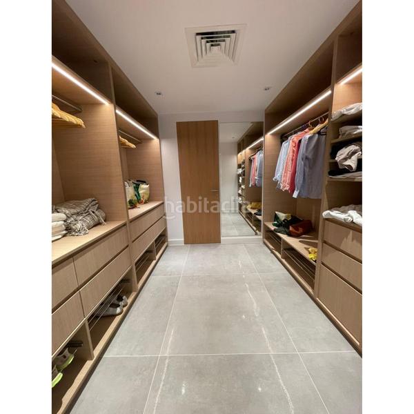 Foto 1ddc111b-cff4-4239-bc93-7d07e320d7ab. Location maison dans ramon j sender-la campana 5 dans Marbella