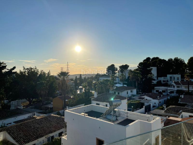 Foto 27051baa-6f97-48bf-8ad3-b34163aacfbe. Location maison dans ramon j sender-la campana 5 dans Marbella