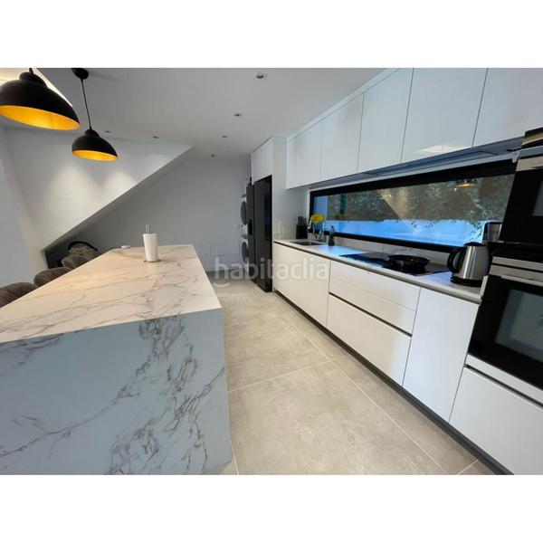 Foto 27e9270f-e90f-474f-87e0-9036d672fcff. Location maison dans ramon j sender-la campana 5 dans Marbella