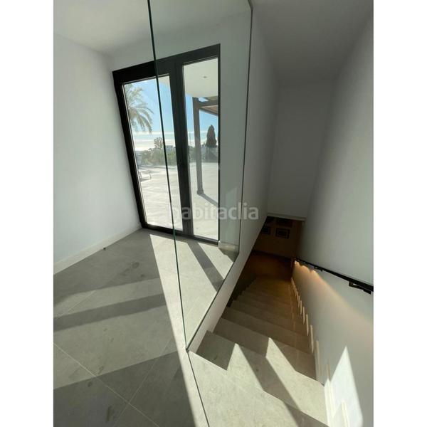 Foto 3c56d49c-6a34-4b51-838c-7faec73621e9. Location maison dans ramon j sender-la campana 5 dans Marbella