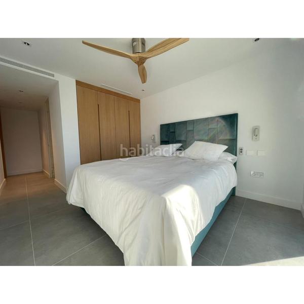 Foto 5c7195dd-3096-4572-a363-adb7aacaefe6. Location maison dans ramon j sender-la campana 5 dans Marbella