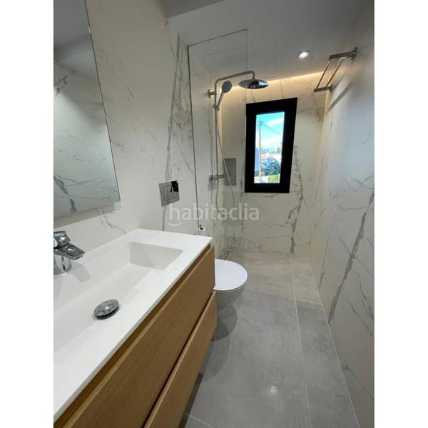 Foto c50dbfd2-a5b0-460d-822a-70bd0384d0b0. Location maison dans ramon j sender-la campana 5 dans Marbella