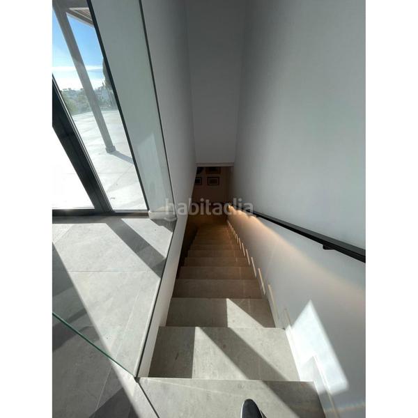 Foto d75af3e2-eef2-4a95-92aa-b52d69266031. Location maison dans ramon j sender-la campana 5 dans Marbella