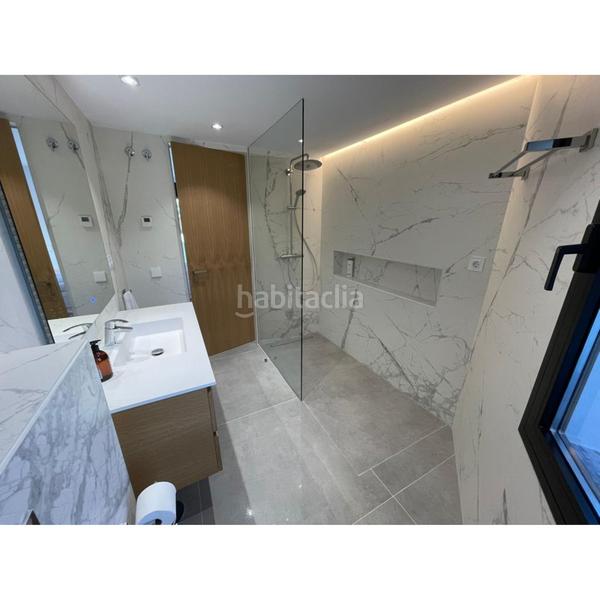 Foto 389b7166-51c0-4b37-b429-5ea420f5e607. Miete haus in ramon j sender-la campana 5 in Las Brisas Marbella