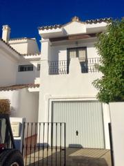 Casa adossada a Casco Antiguo. Adosado en venta en marbella