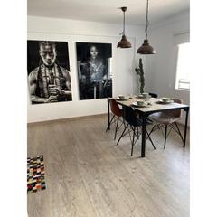 Affitto Piccolo appartamento in Mediterraneo 1. Apartamento en marbella, marbella