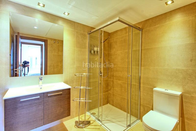 Foto 2c0077ad-a648-4d0b-a79b-1eb0e6645b25. Lloguer apartament amb calefacció aparcament piscina a Marbella