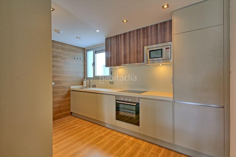 Foto 846d5d3a-9b58-4839-8e50-99874a63acd6. Lloguer apartament amb calefacció aparcament piscina a Marbella