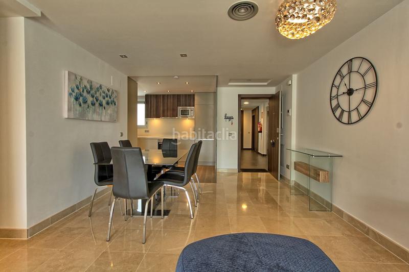 Foto 90b3c2fe-ba9c-43b2-bc20-97ea1f298b86. Lloguer apartament amb calefacció aparcament piscina a Marbella