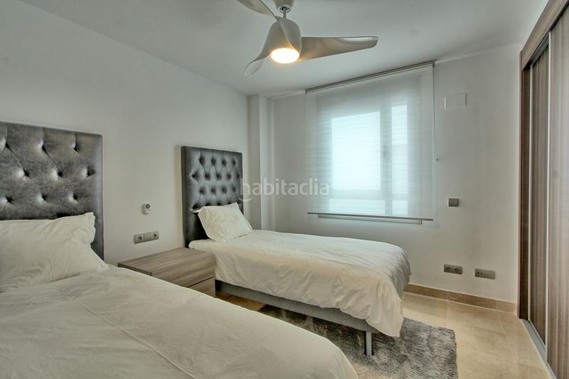 Foto d7c0f488-64d0-401b-993f-967097a0937f. Lloguer apartament amb calefacció aparcament piscina a Marbella