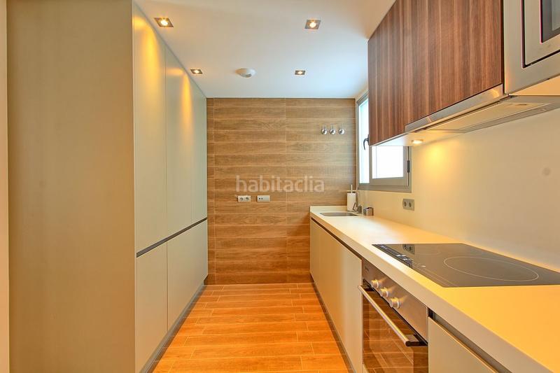 Foto 82222733-7001-414c-8930-c91a3ecda2d0. Location appartement avec chauffage parking piscine dans Marbella