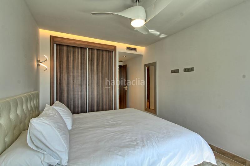 Foto 98fc4981-c7d3-4c03-a80b-c25c593c2c10. Location appartement avec chauffage parking piscine dans Marbella