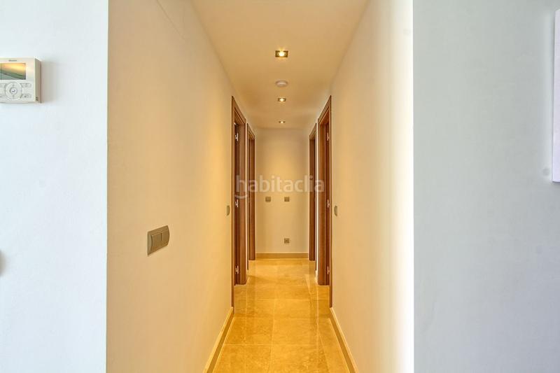 Foto d64928b1-d008-4927-8693-fcde58ee007f. Miete appartement mit heizung parking pool in San Pedro de Alcántara Pueblo Marbella