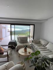 Lloguer Casa aparellada a Istán. Charming semidetached house in istan a tenants dream