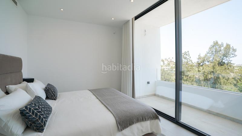 Foto be6ea461-960a-4137-bd02-63a1f5ed793a. Affitto casa in nueva atalaya 8 in La Alquería Benahavís