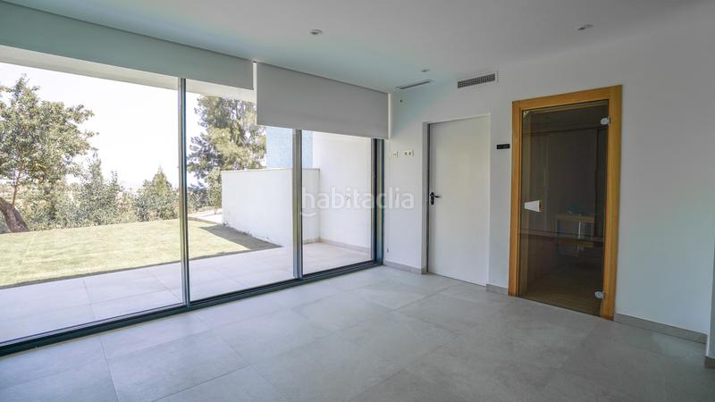 Foto ca96f466-fb89-413b-8289-e9ea6f113e21. Affitto casa in nueva atalaya 8 in La Alquería Benahavís