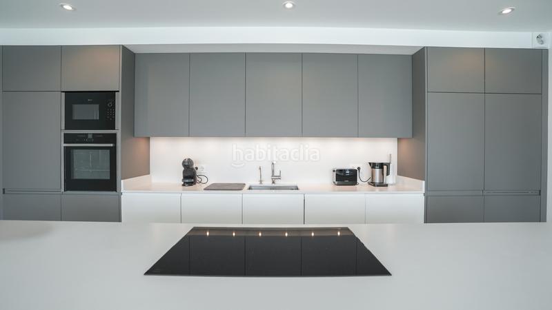 Foto 35a41637-4fad-46b2-8c8e-e61270cfb495. Lloguer casa a nueva atalaya 8 a La Alquería Benahavís