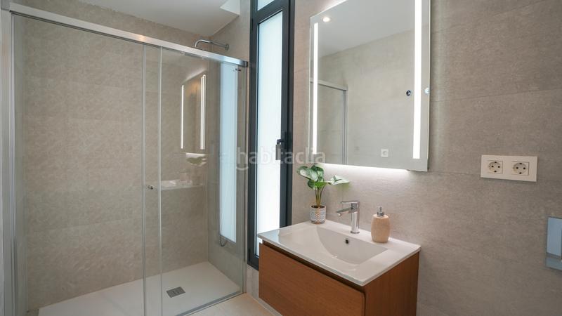 Foto 3555b08c-6f4e-4f2a-94a4-99fbf3425d35. Location maison dans nueva atalaya 8 dans La Alquería Benahavís