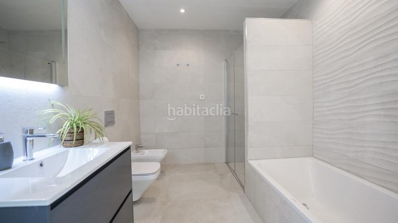 Foto 665a5e7a-20fa-4850-bc9f-1b1f35d6421d. Location maison dans nueva atalaya 8 dans La Alquería Benahavís