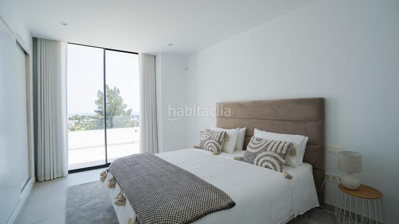 Foto 7679c41f-6dc4-4955-bbc5-a95a2381a5dd. Location maison dans nueva atalaya 8 dans La Alquería Benahavís