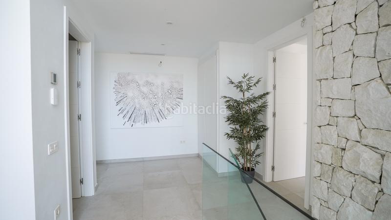 Foto c1d89608-f20d-4b36-b6f2-f7c4cf335eb0. Location maison dans nueva atalaya 8 dans La Alquería Benahavís