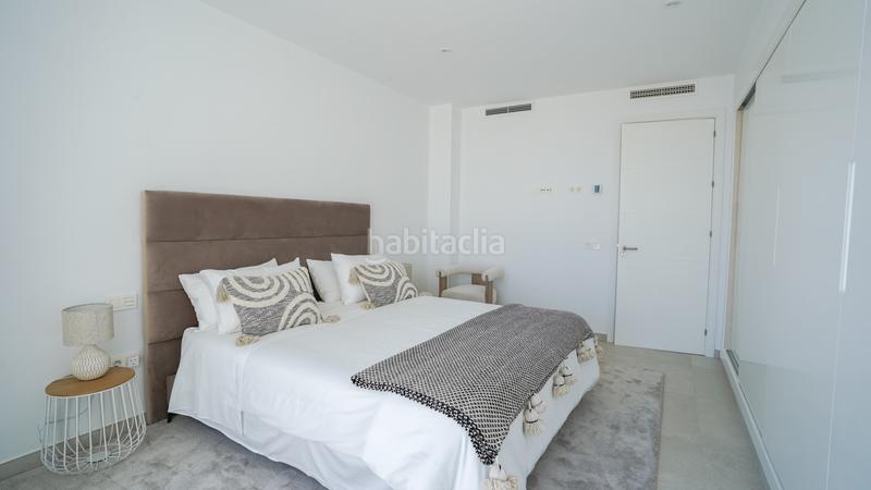 Foto c414199f-e367-44ff-abd2-183eab5043a0. Location maison dans nueva atalaya 8 dans La Alquería Benahavís