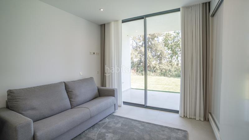 Foto 1e2d41e9-15a8-4e5a-b1c1-d76a02c0a3cb. Rent house in nueva atalaya 8 in La Alquería Benahavís