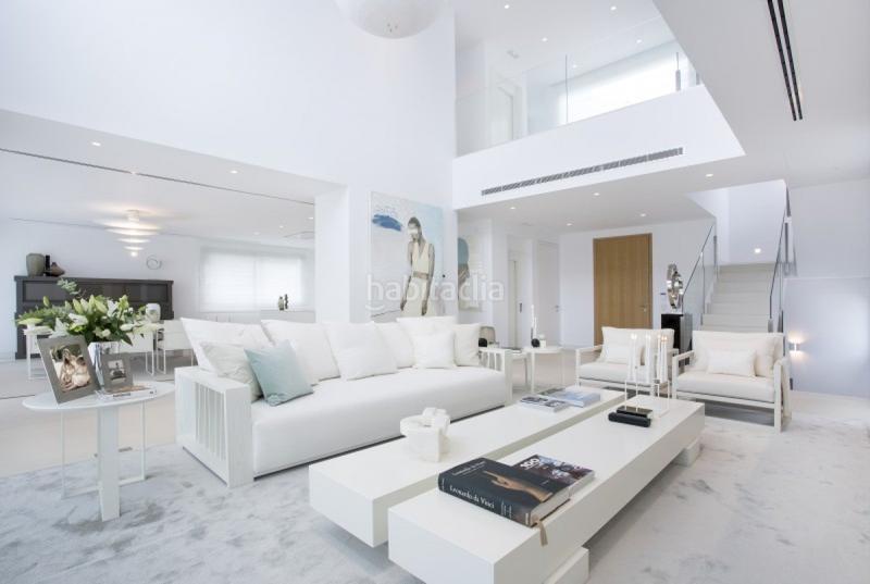 Foto 5bc2db25-45af-4f86-a6cd-bc2967971e1a. Casa villa en venta en Casco Antiguo Marbella