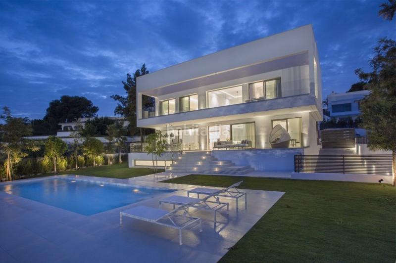 Foto 9273252d-2d4b-4825-9614-d96b142d5dea. Casa villa en venta en Casco Antiguo Marbella