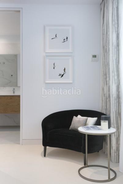 Foto bcd4627b-ab42-4ca0-bf7e-ffcaf9af5251. Casa villa en venta en Casco Antiguo Marbella