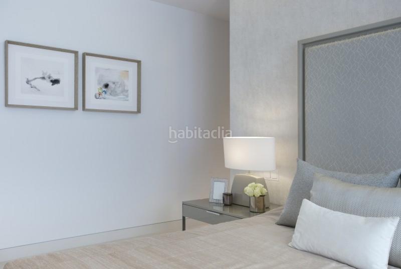Foto c2021f7f-17a6-4b62-be97-d606f1a891ed. Casa villa en venta en Casco Antiguo Marbella