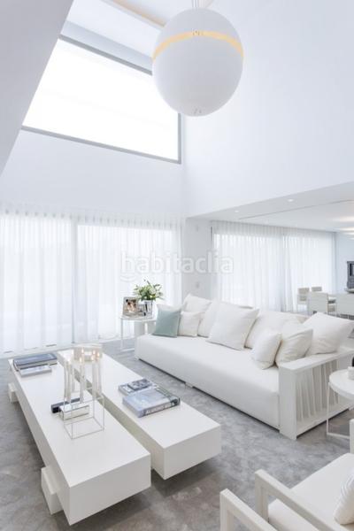 Foto c3d206b0-68e6-46bb-9b2a-daeea961f13f. Casa villa en venta en Casco Antiguo Marbella