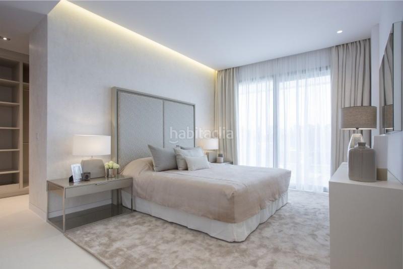 Foto c652277a-460d-4944-a515-b2b1e7d33c00. Casa villa en venta en Casco Antiguo Marbella