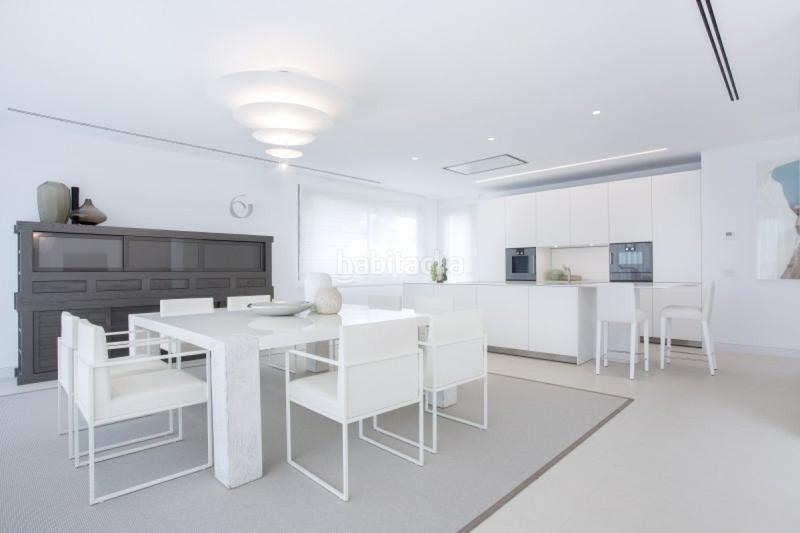 Foto df3ba548-41e0-4779-91cc-0ec62d770bda. Casa villa en venta en Casco Antiguo Marbella