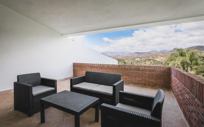 Foto 343d2777-111e-4011-939a-200caabb7df8. Casa con riscaldamento parcheggio piscina in Casco Antiguo Marbella