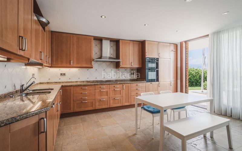 Foto 7ade3d98-e97f-4043-9f58-dfacca4abe64. Casa con riscaldamento parcheggio piscina in Casco Antiguo Marbella