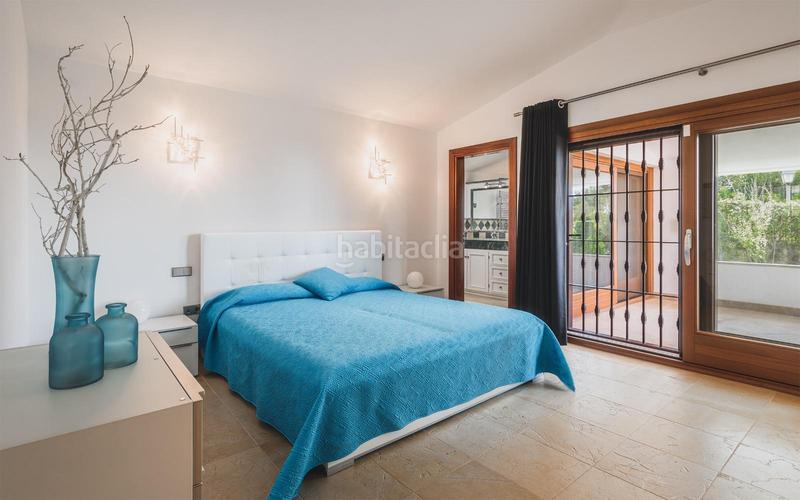 Foto 9cd86411-5f31-48f8-9a55-9796dc82c121. Casa con riscaldamento parcheggio piscina in Casco Antiguo Marbella