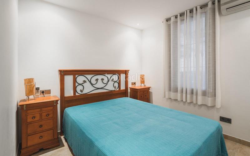 Foto 9ed4c3cf-3741-4924-bdfb-1f5cf3defacb. Casa con riscaldamento parcheggio piscina in Casco Antiguo Marbella