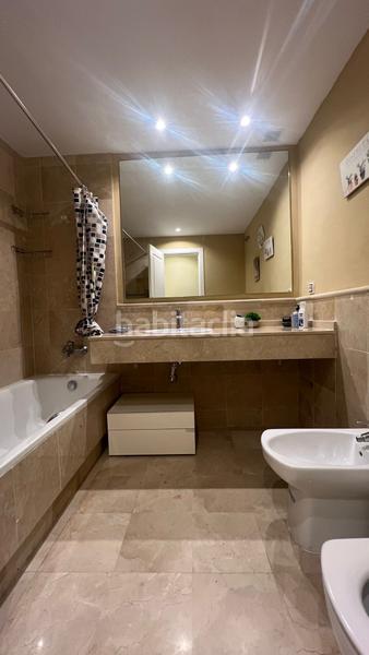 Foto 30a1be79-8ab7-42a0-8030-2ee1b363b249. Rent apartment with heating pool in Los Naranjos Marbella