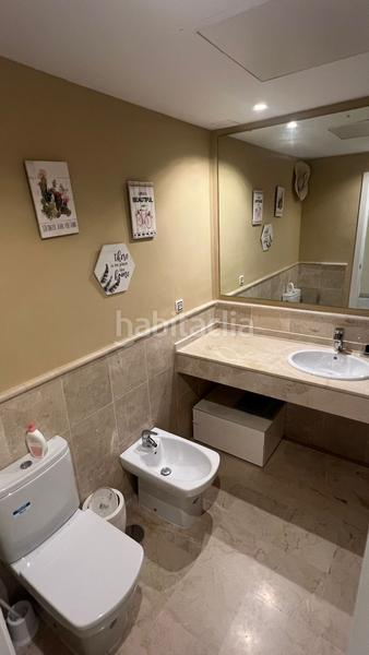 Foto a09e328a-9979-4697-afe5-74a591a07bf1. Rent apartment with heating pool in Los Naranjos Marbella