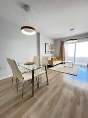 Lloguer Apartament a Nueva Andalucía centro. Apartamento en nueva andalucía, marbella