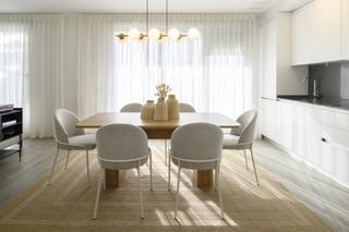 Affitto Attico in Cancelada. Elegante apartamento en estepona este el sueño de un inquilino