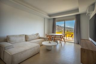 Lloguer Apartament a Nueva Andalucía centro. Encantador apartamento de un dormitorio en nueva andalucía, marb